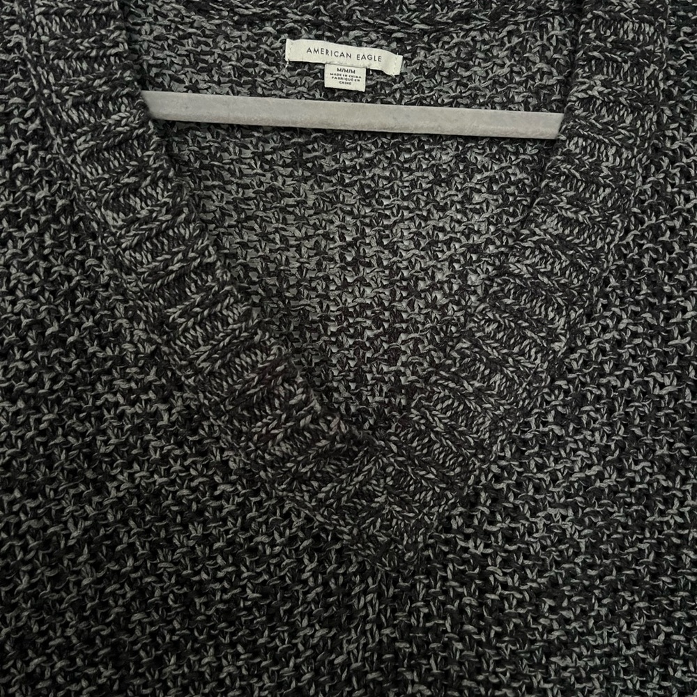 Sweater - Picture 2 of 3